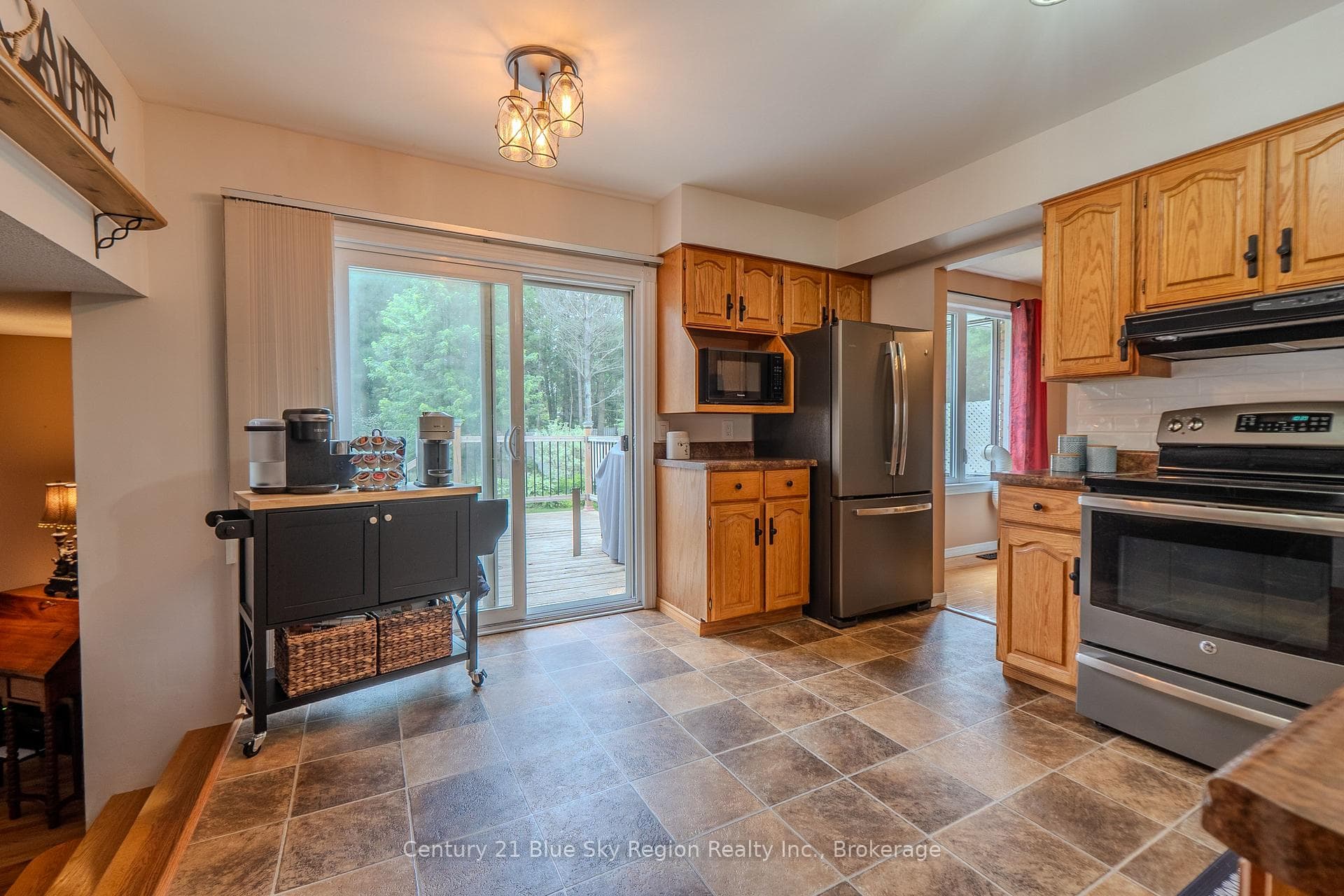 87 Labreche Drive photo 13