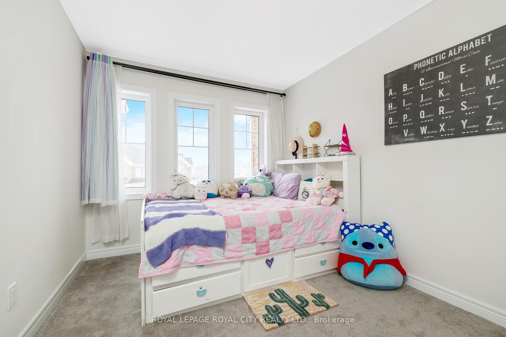 128 Taylor Avenue photo 22