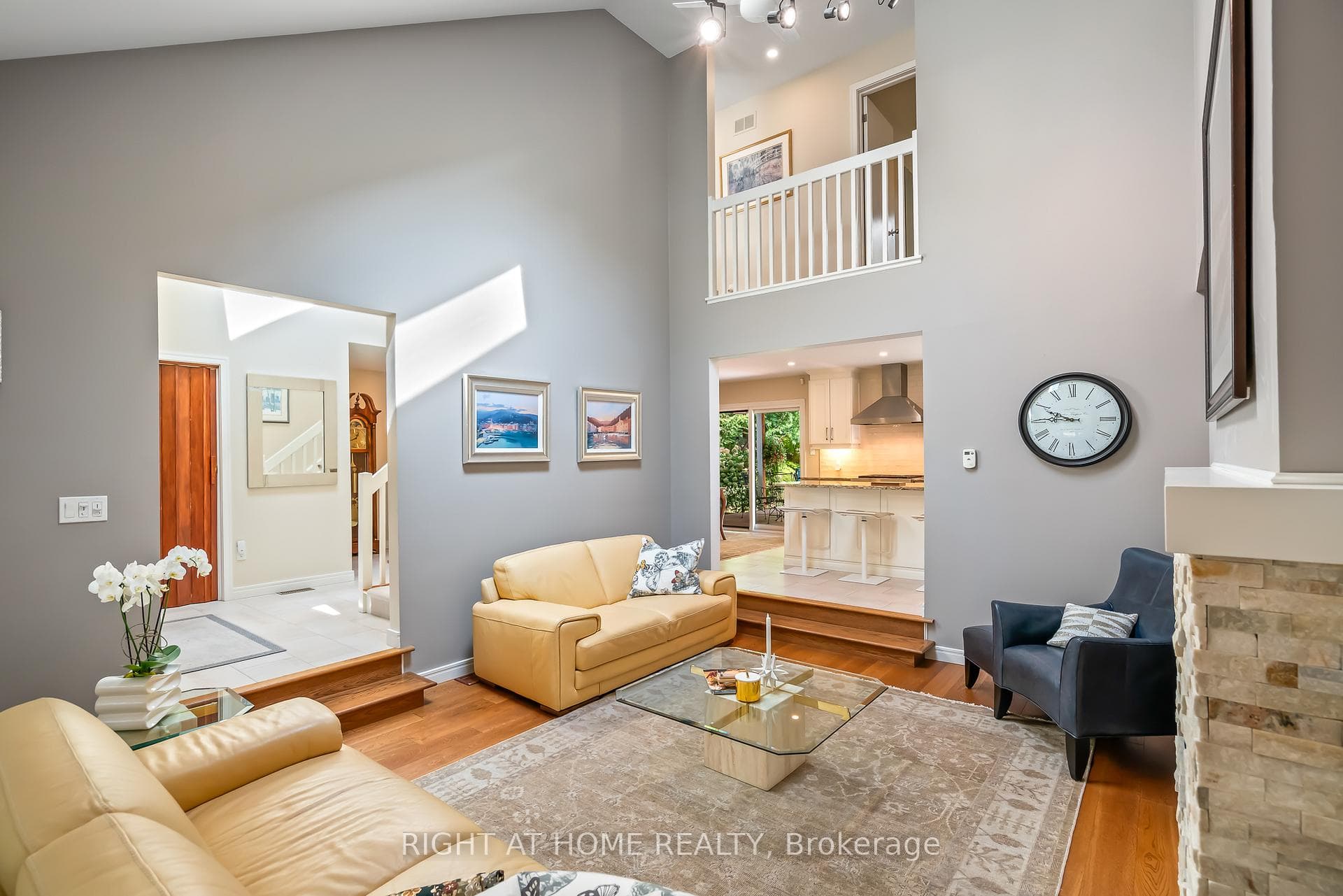 13 Oak Drive photo 11