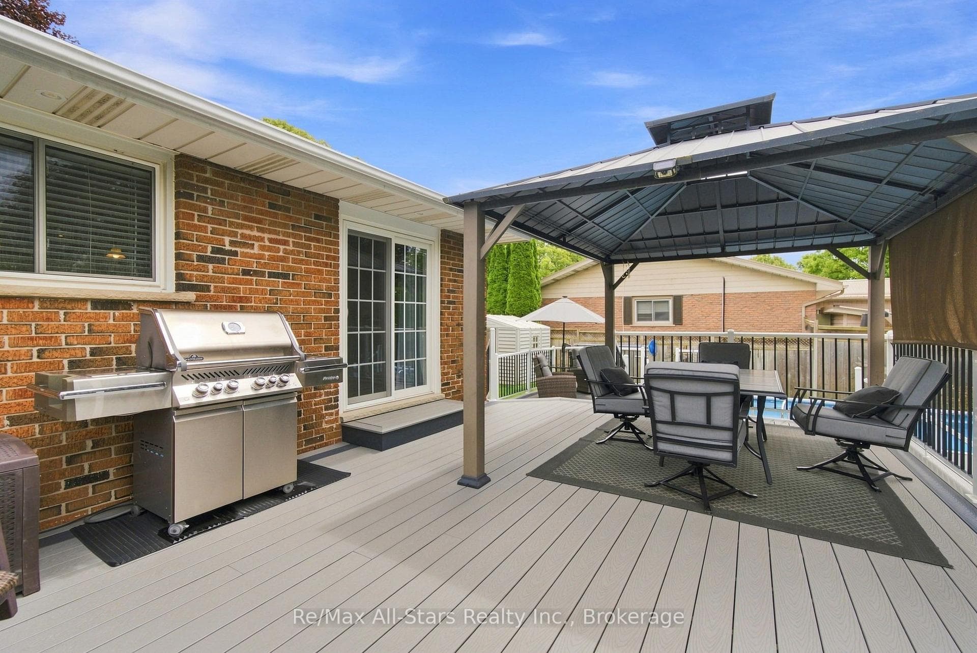 15102 Old Simcoe Road photo 28