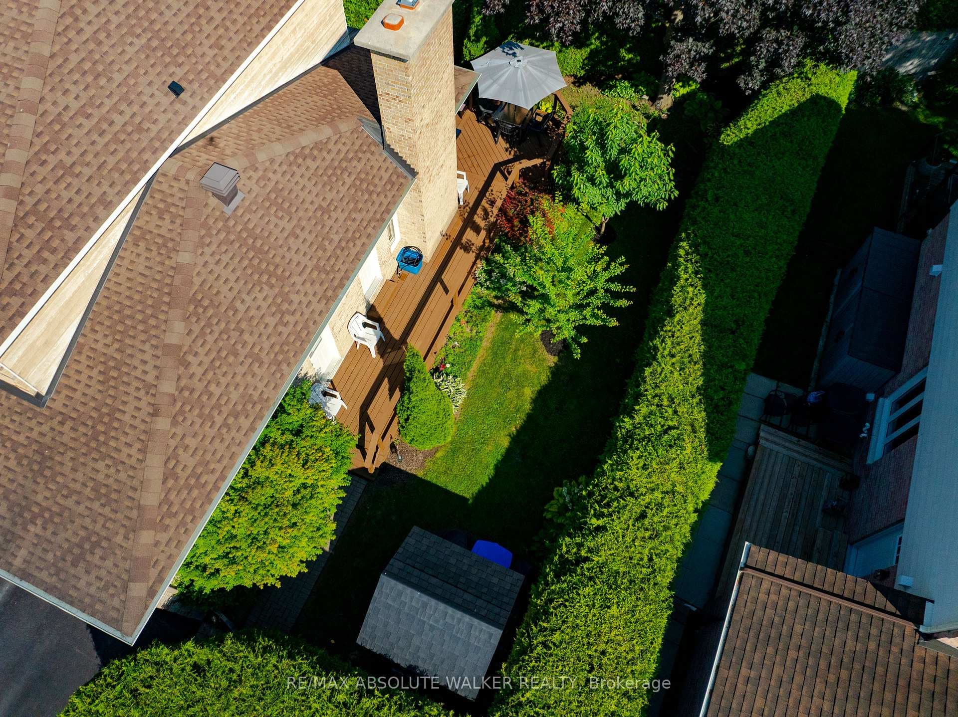 30 Elderwood Trail photo 40