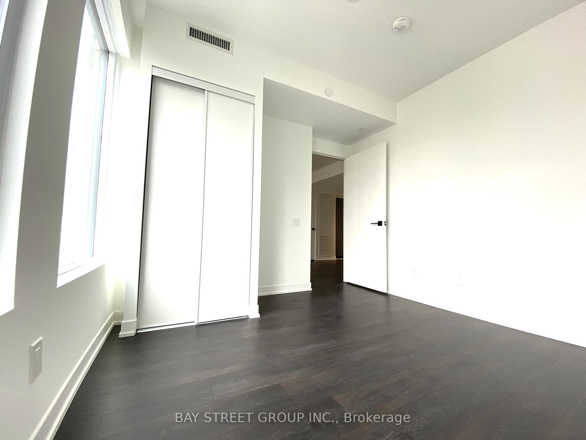 319 JARVIS Street Unit 2003 photo 4