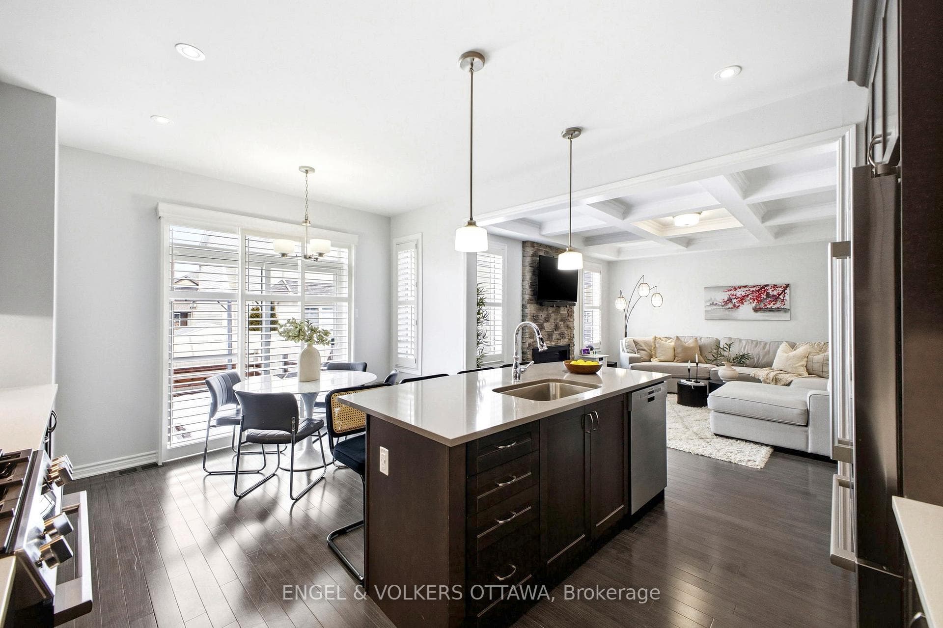 252 Rue Des Soldats Riendeau Street photo 14