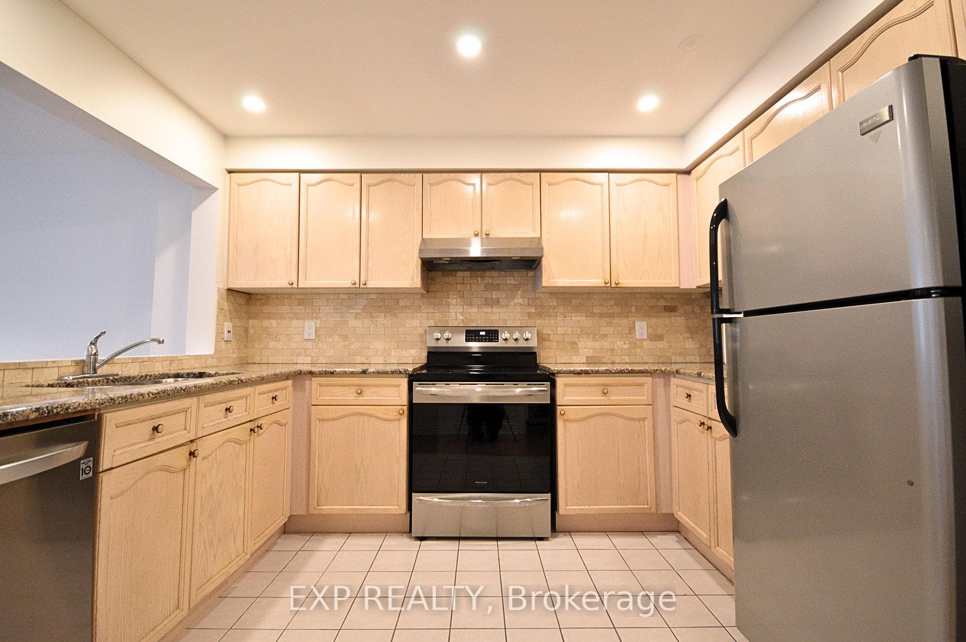 1292 Sherwood Mills Boulevard Unit 75 photo 4