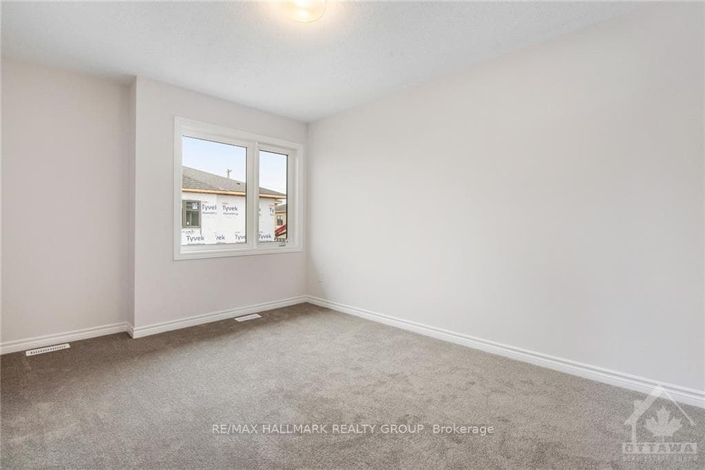 284 ZENITH photo 11