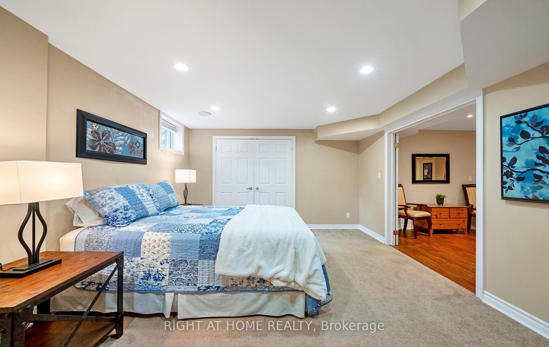 35 Sadler Crescent photo 39