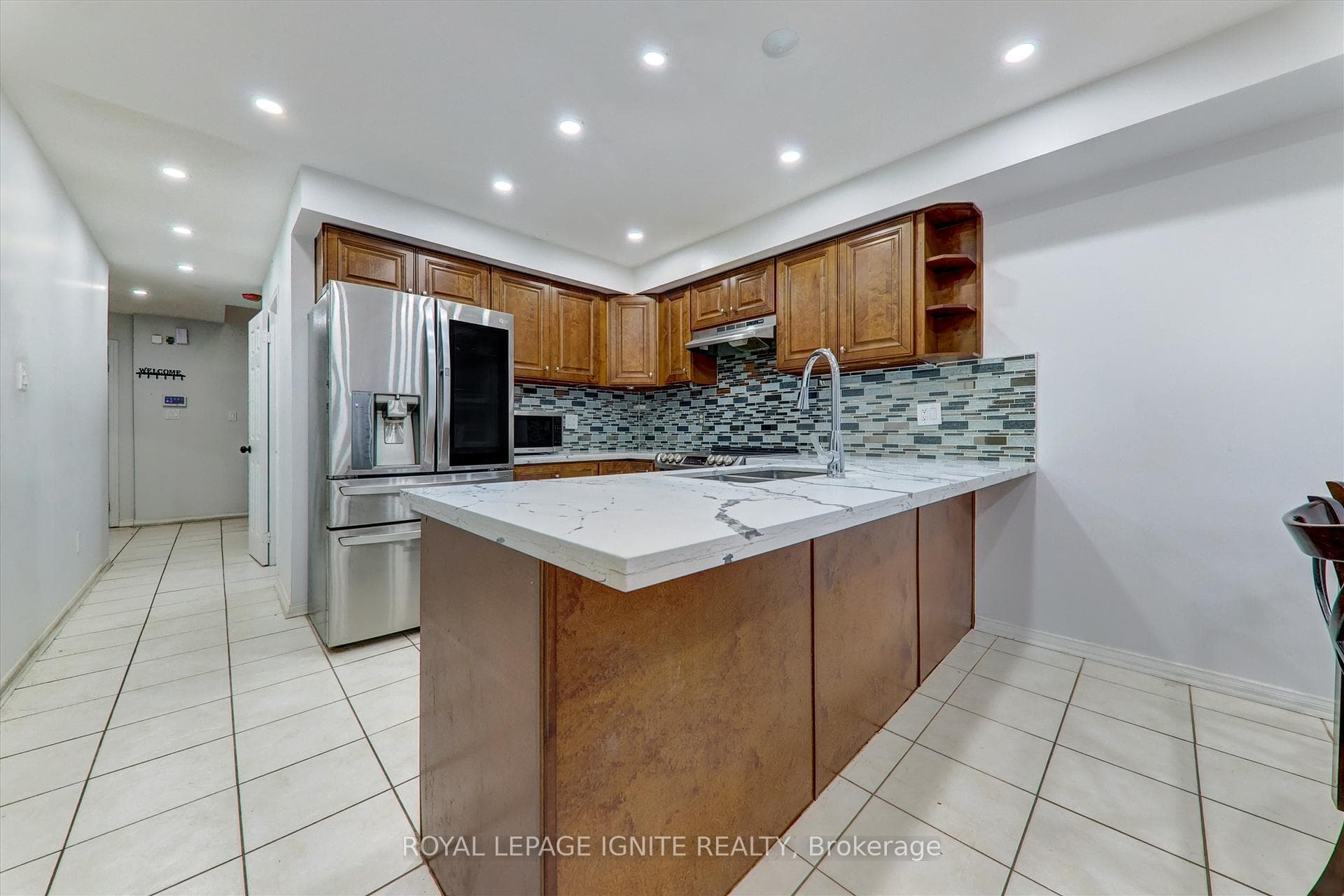 45 Reese Avenue photo 13