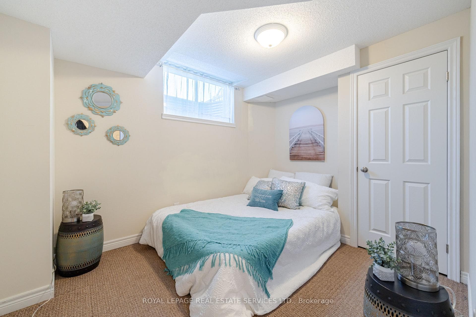 1380 Costigan Road Unit 11 photo 18