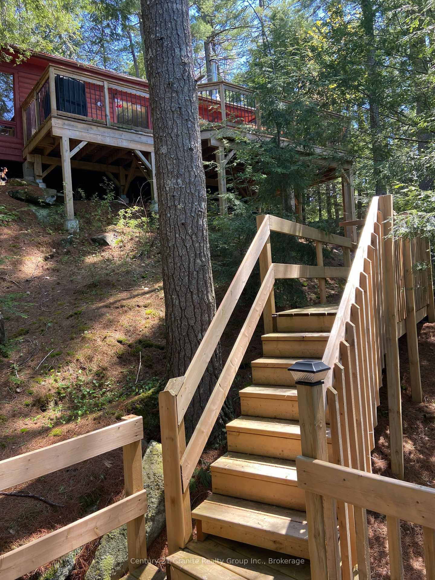 1153 Bitter Lake Road photo 33
