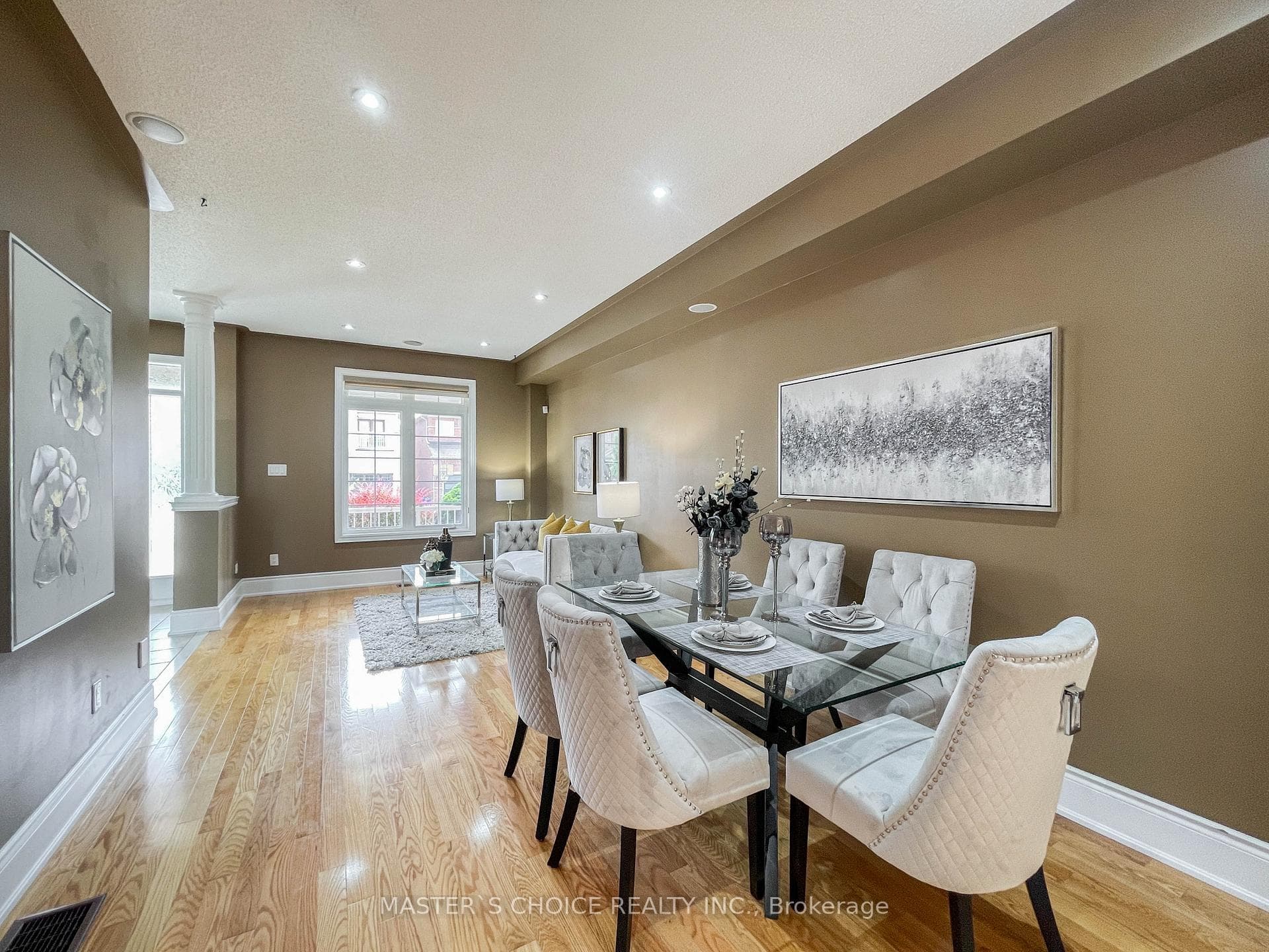 56 Saint Damian Avenue photo 8