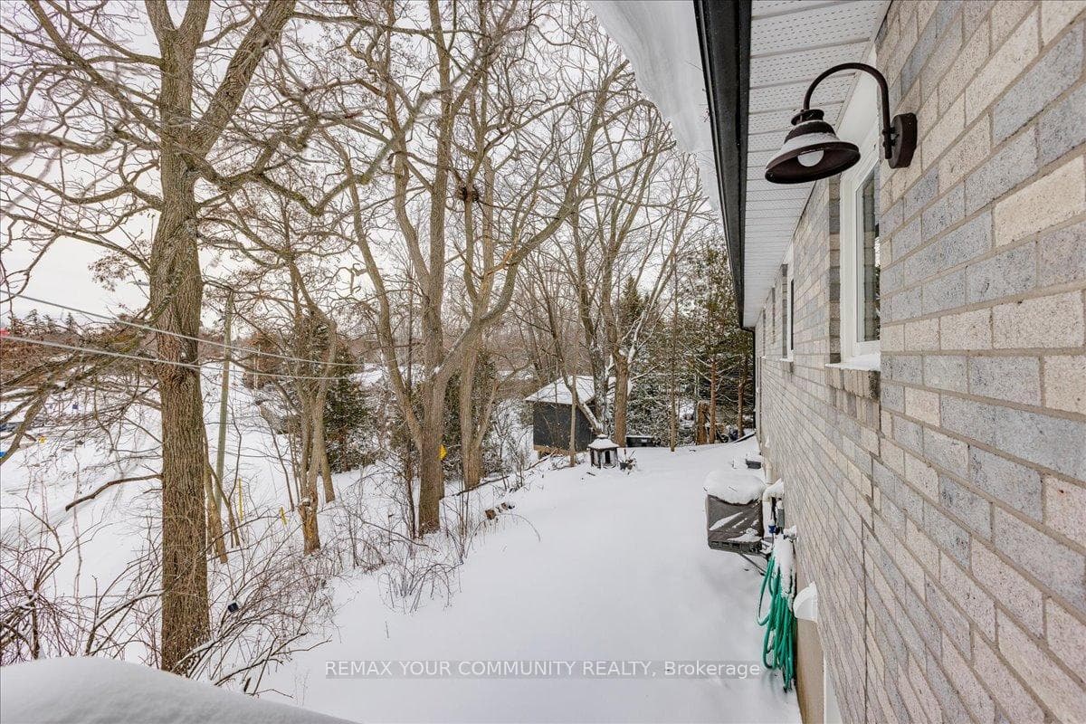 21 Malone Road photo 34