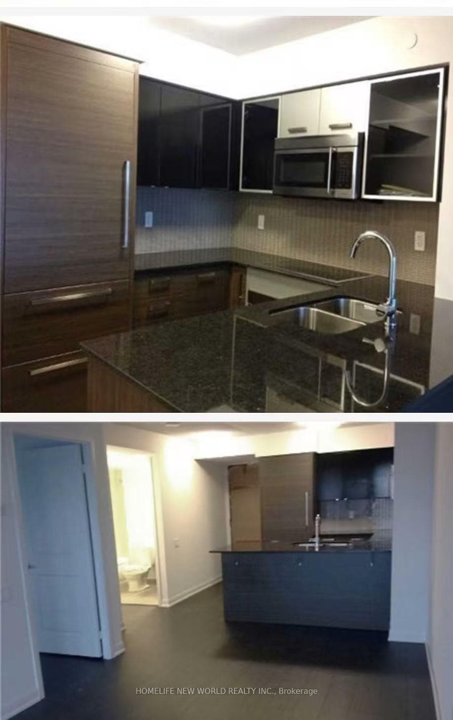 5168 Yonge Street Unit 1211 photo 5