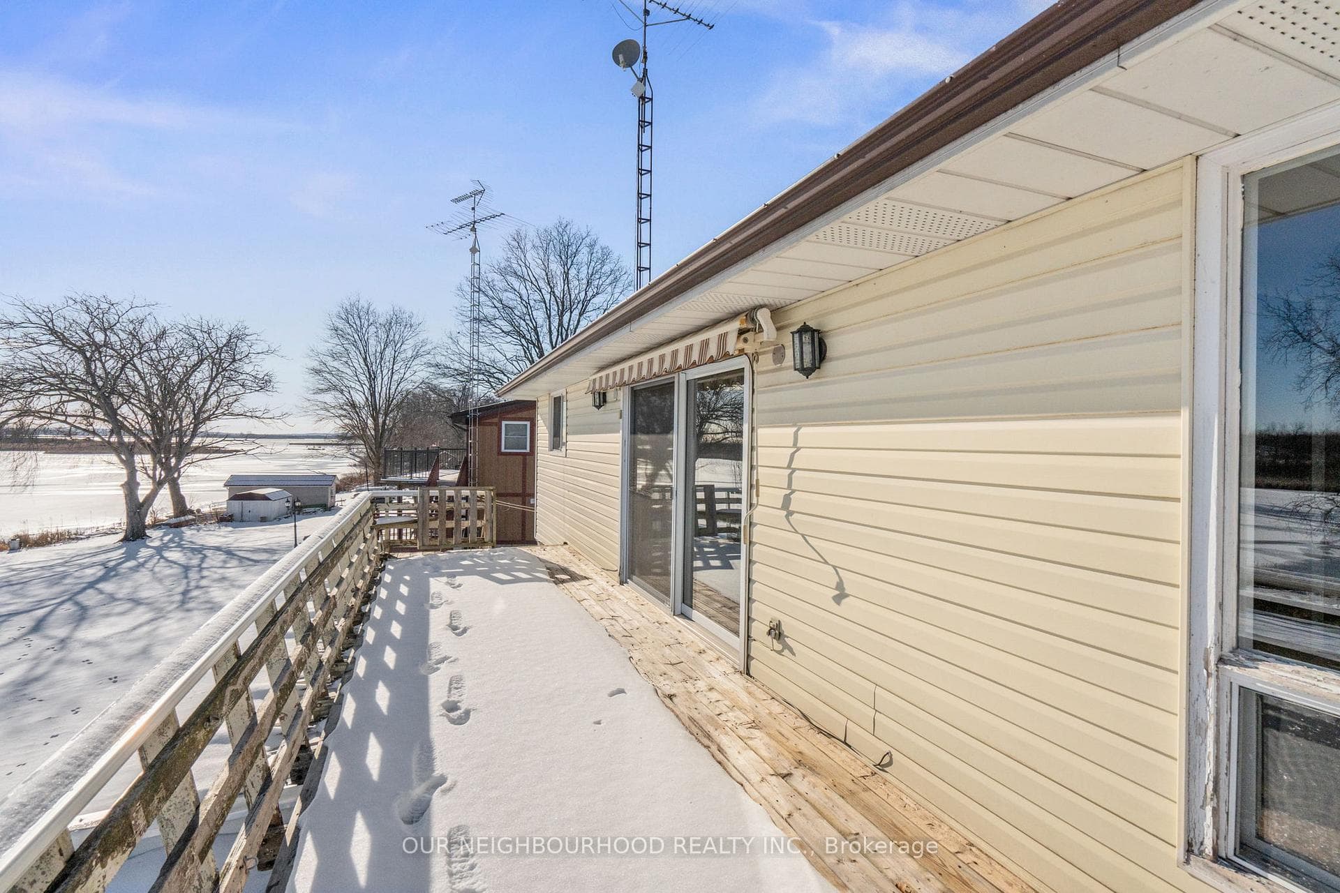 1639 Little Fry Acres Road photo 17