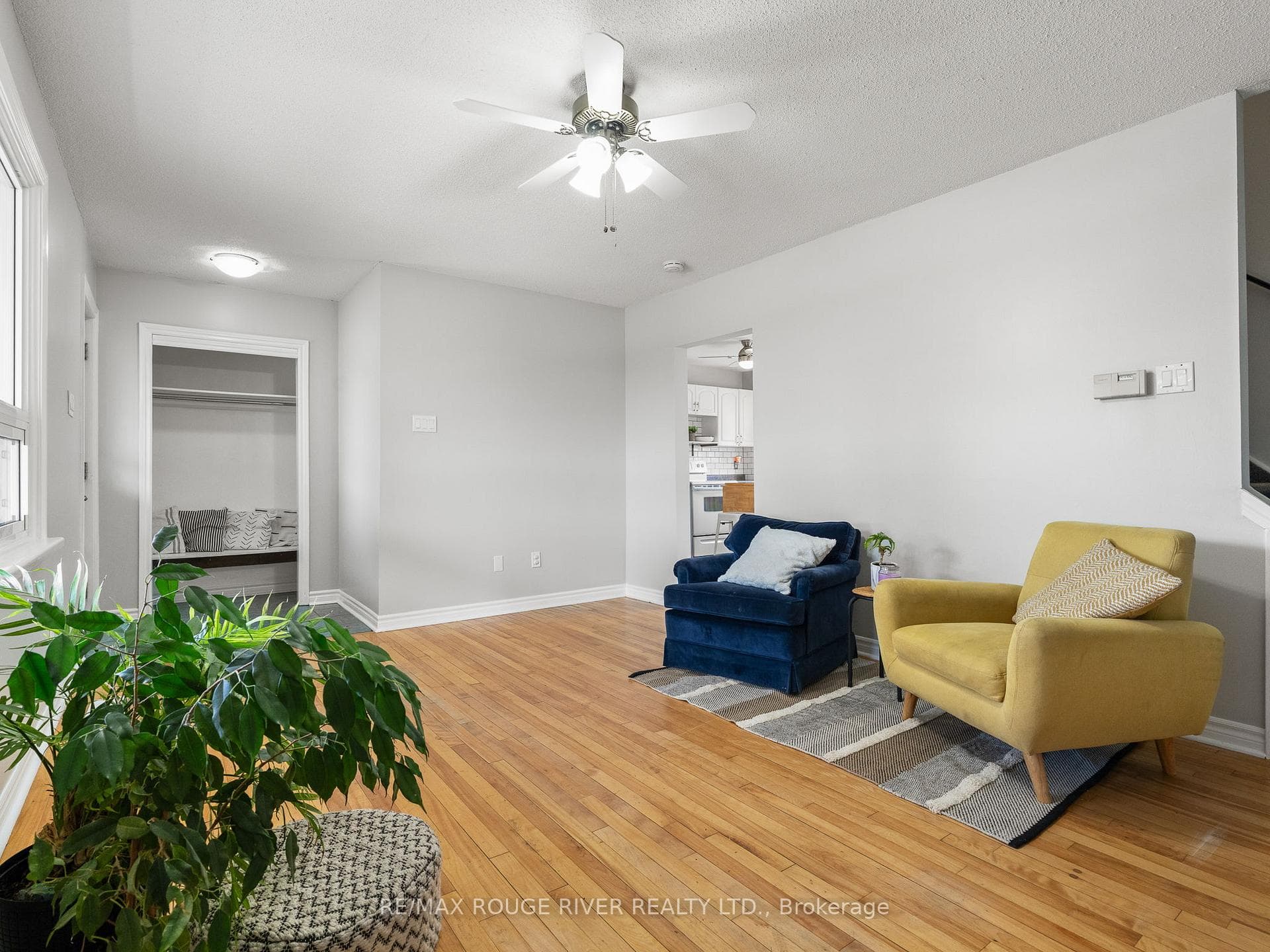 412 Alexandria Drive photo 6