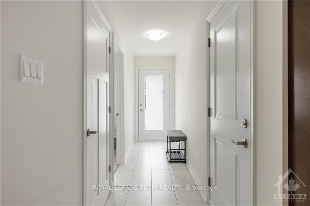 21 MORGAN CLOUTHIER Way photo 2