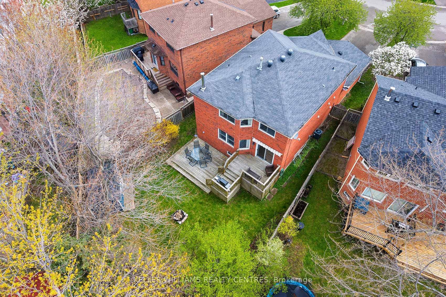 3335 Sundew Court photo 31