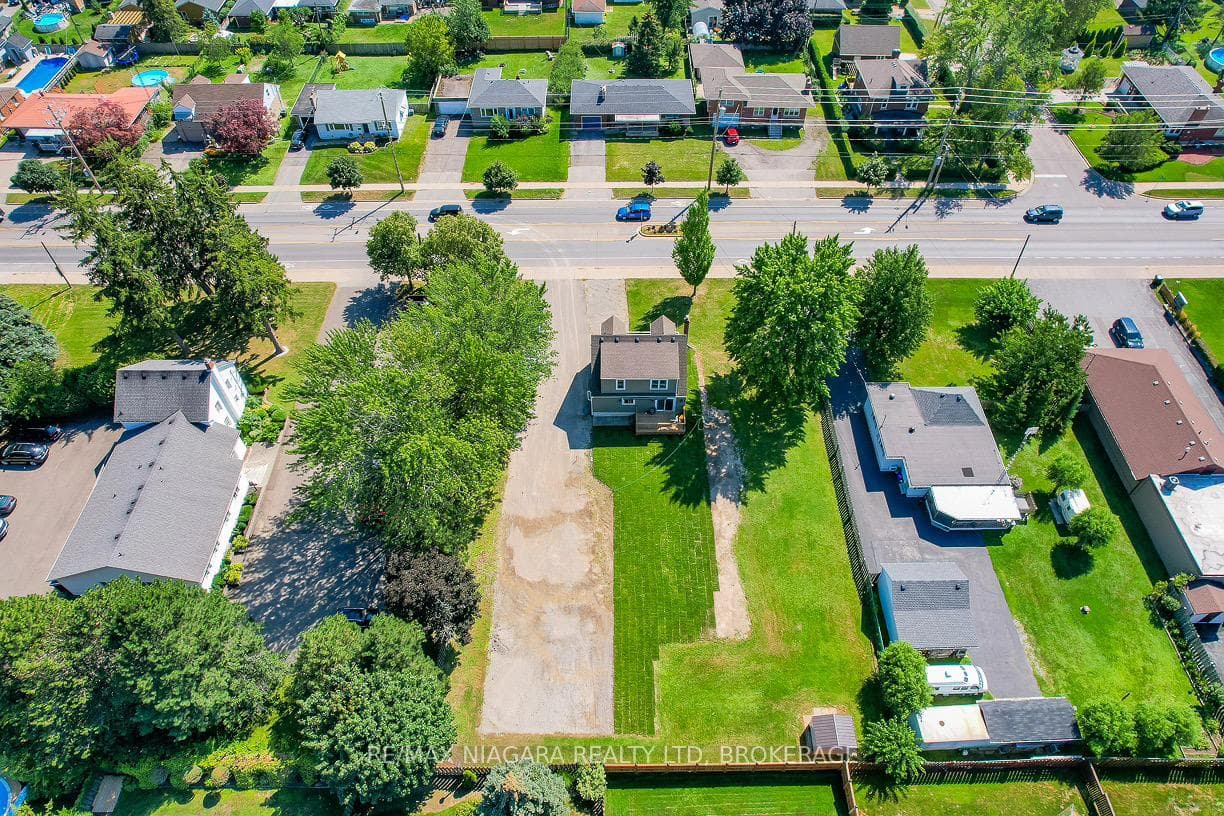 186 Thorold Road photo 4