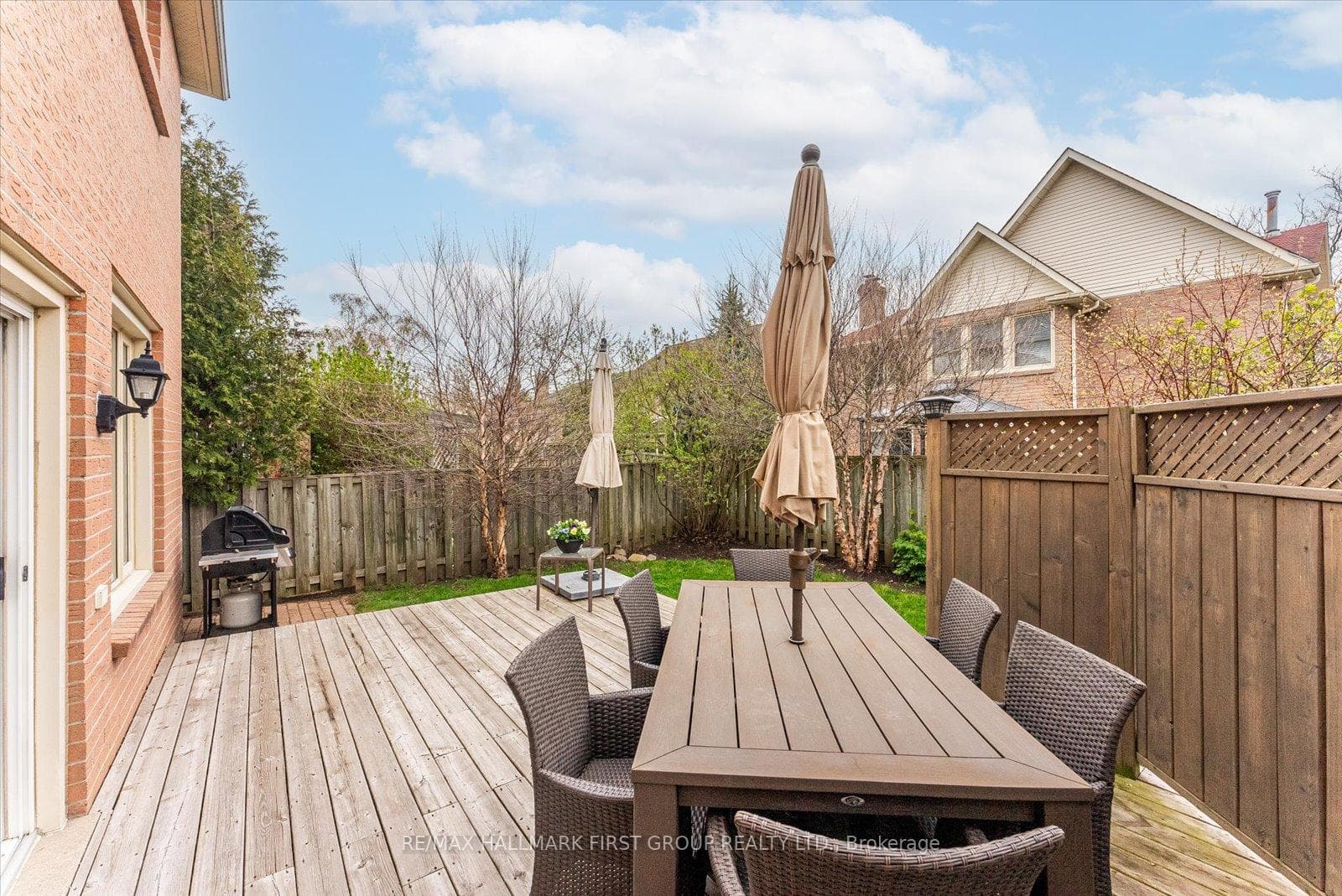 56 Addley Crescent photo 31