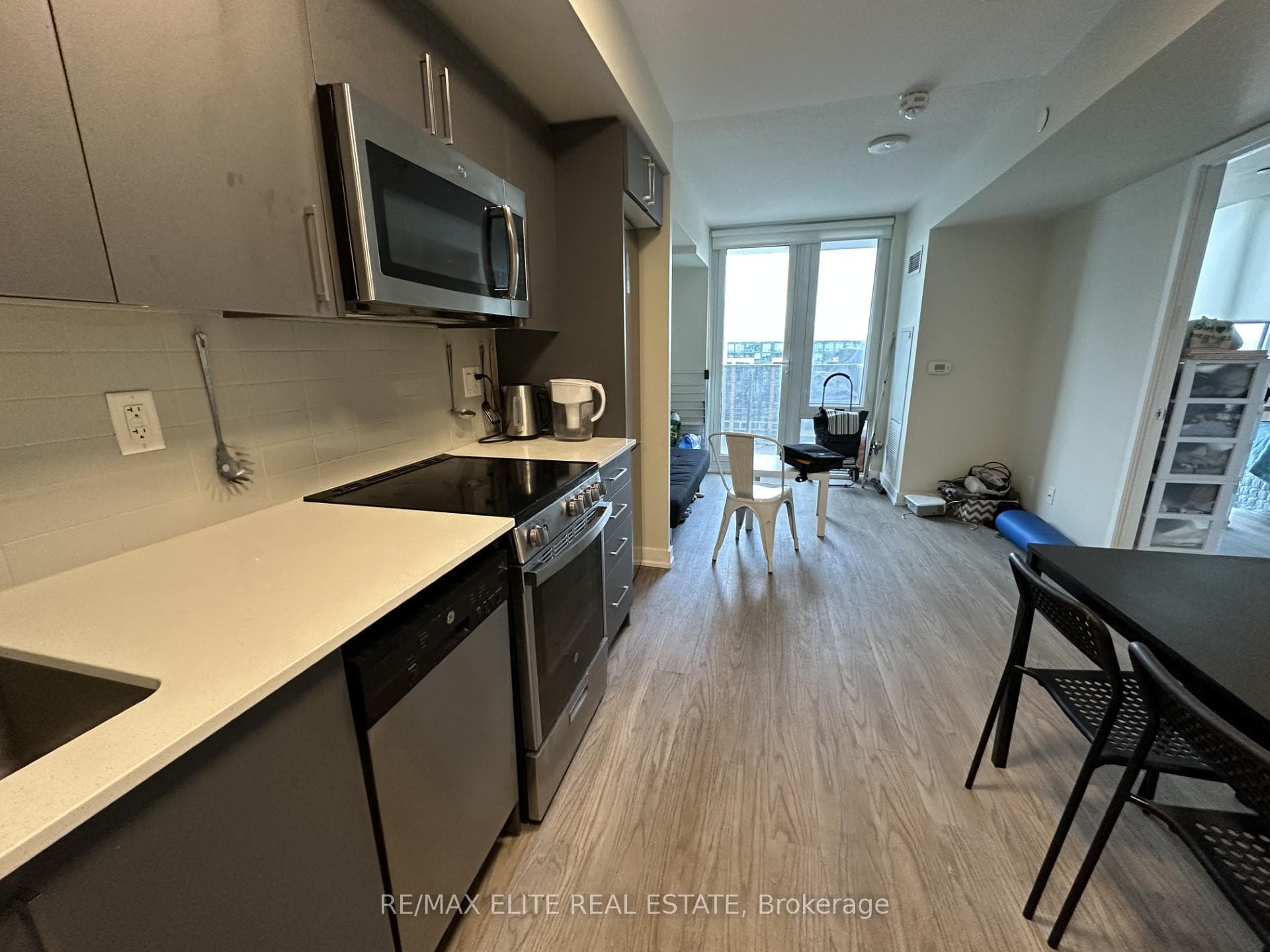 38 Monte Kwinter Court Unit 1202 photo 2