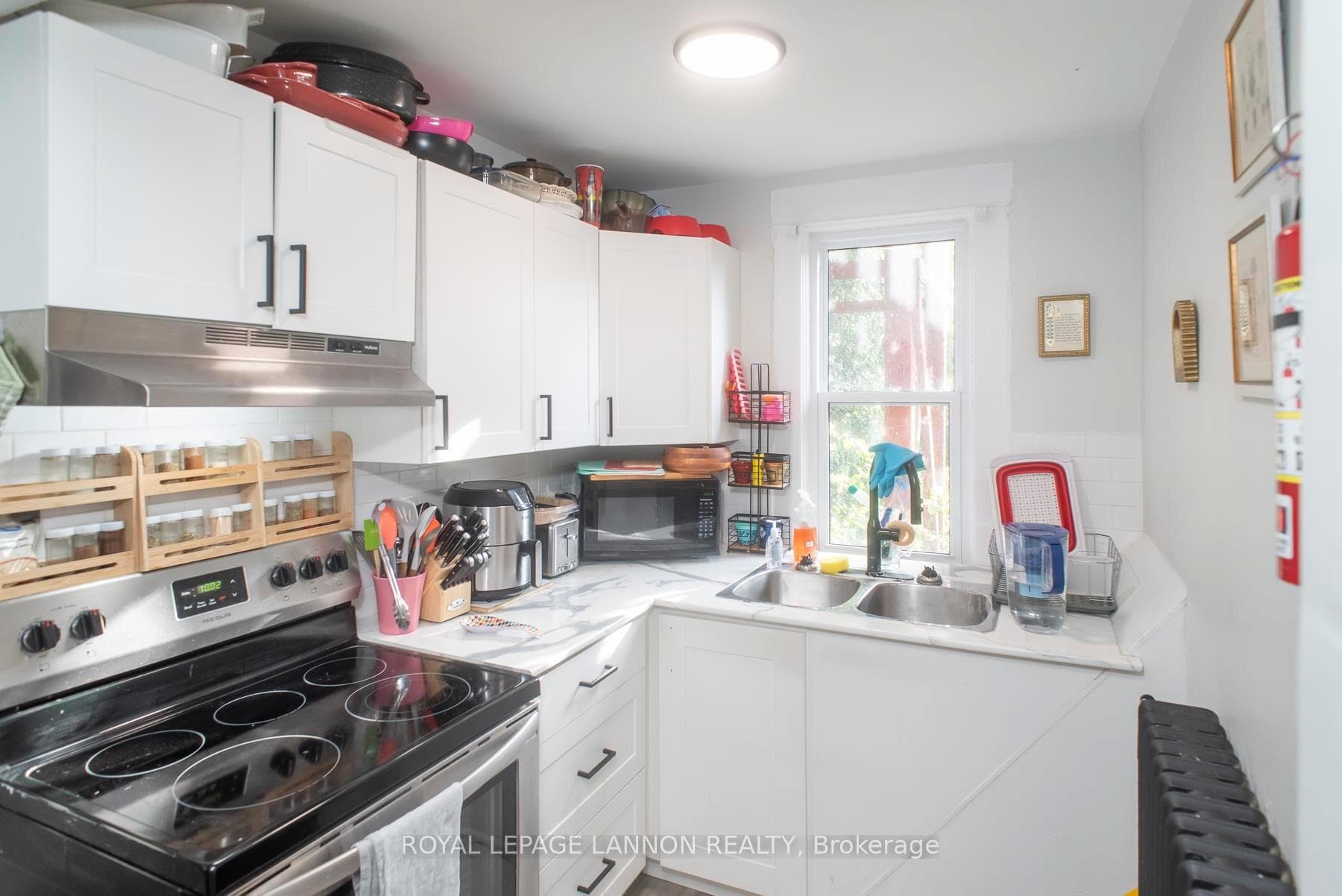 310 NORAH Street photo 28