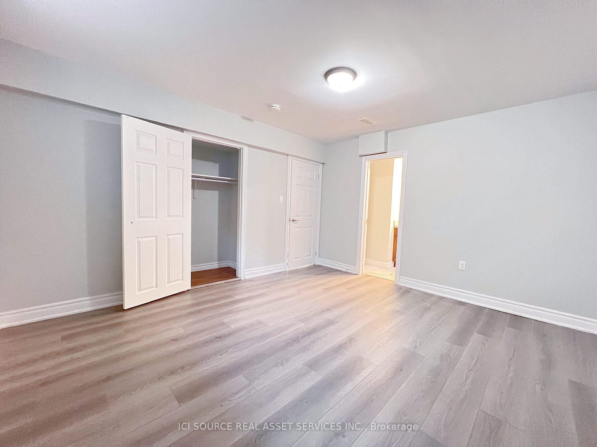 75 Rowatson Road Unit BSMT photo 4