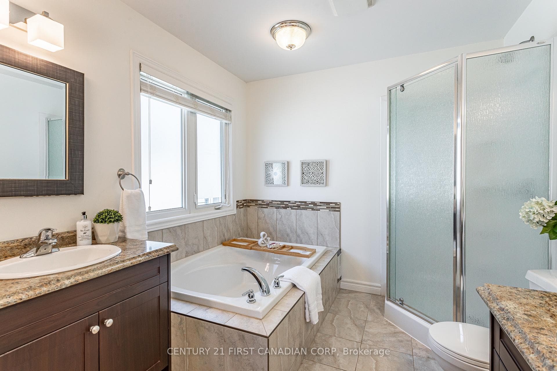 1316 Whetherfield Street photo 19