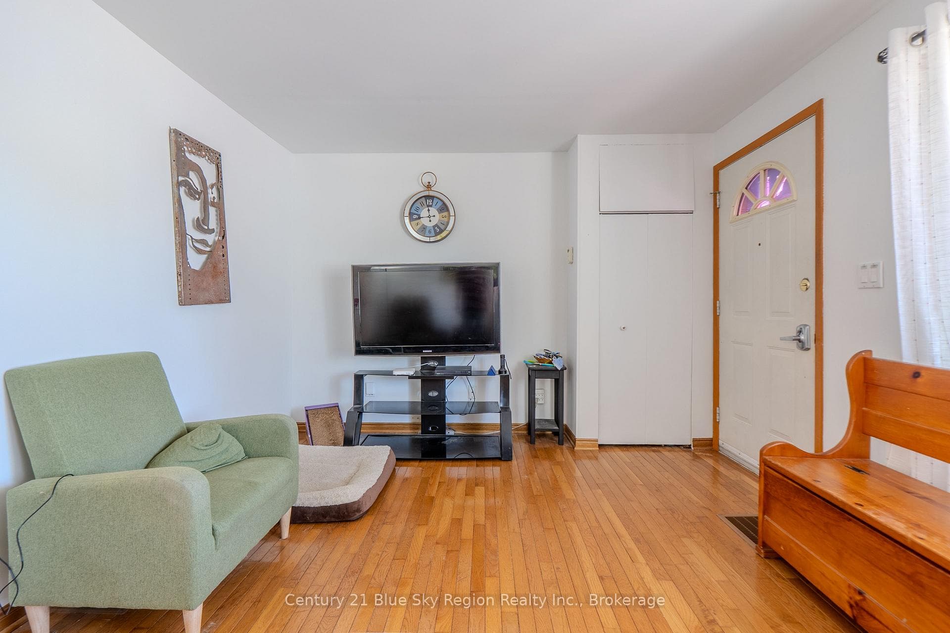 174 Princess Street photo 5
