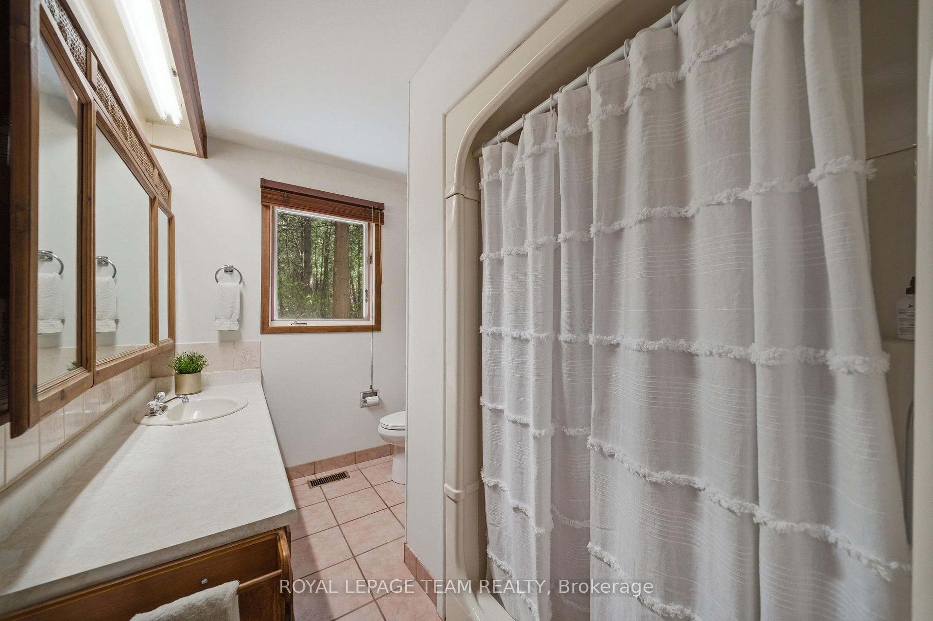 116 Deerwood Drive photo 26