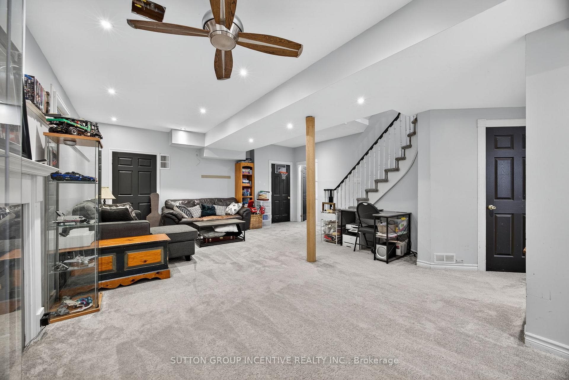 4 Dunnett Drive photo 26