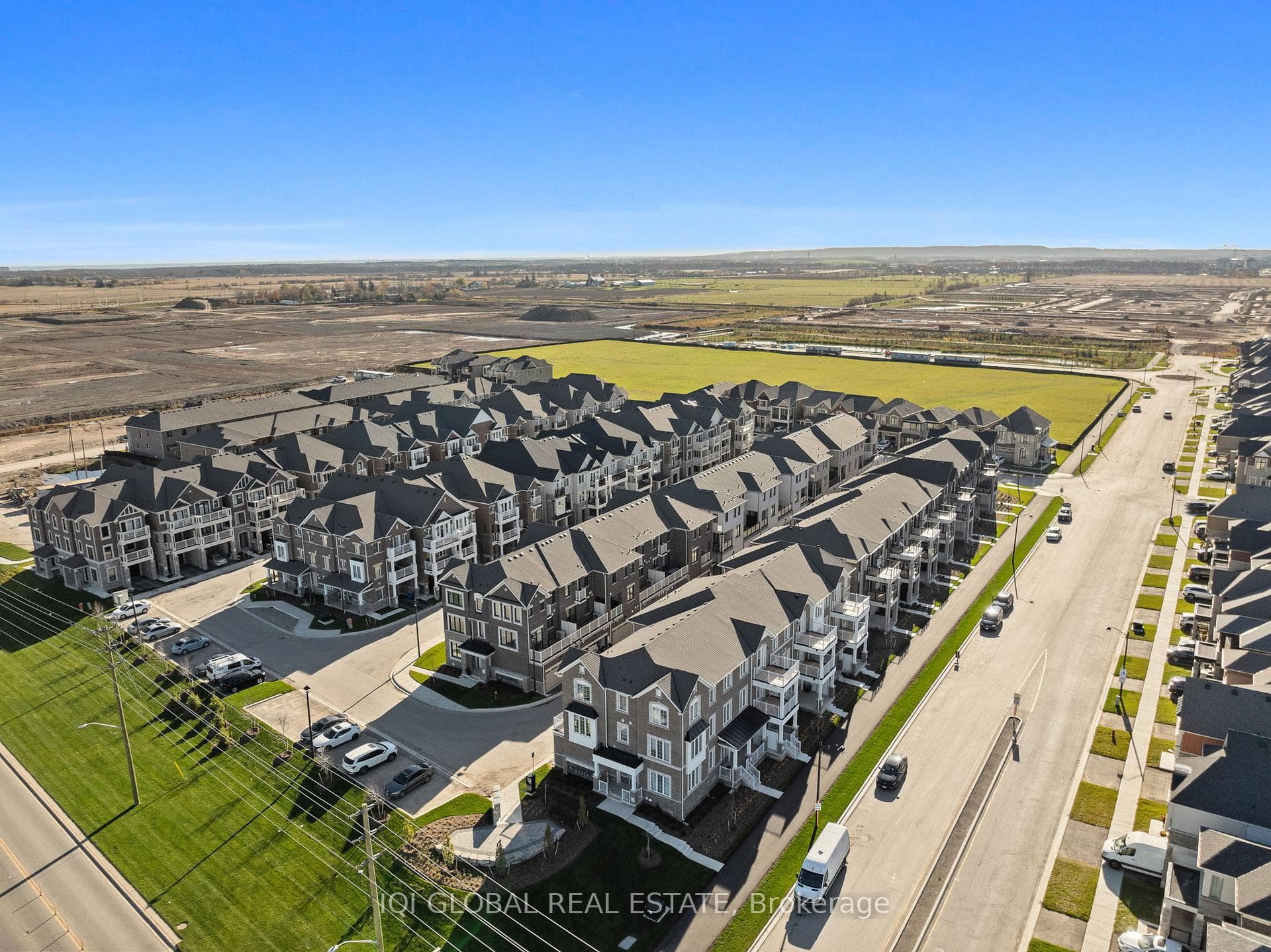1317 Leriche Way Unit 33 photo 39