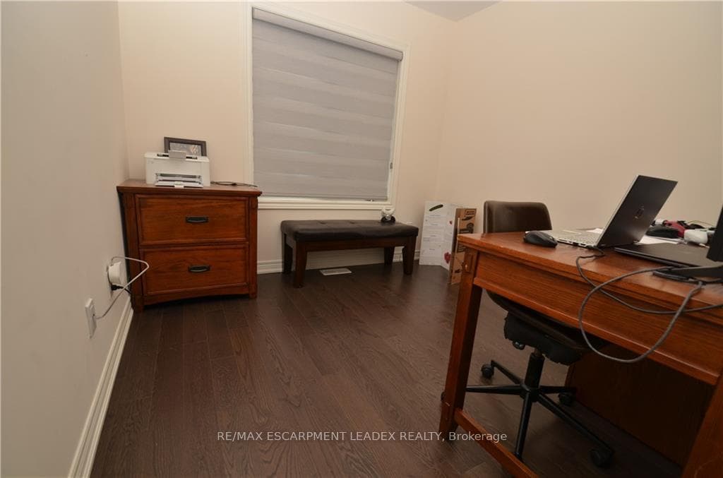 1051 Garner Road photo 9