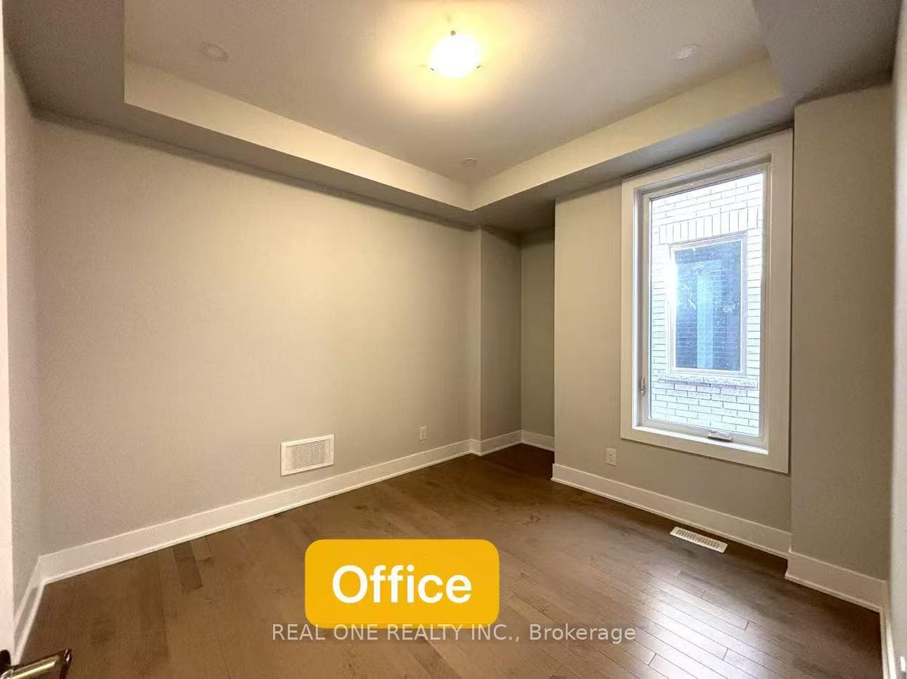 8 Nanhai Avenue photo 9