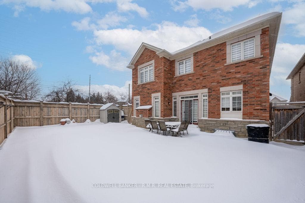 8 Valley Vista Drive photo 40
