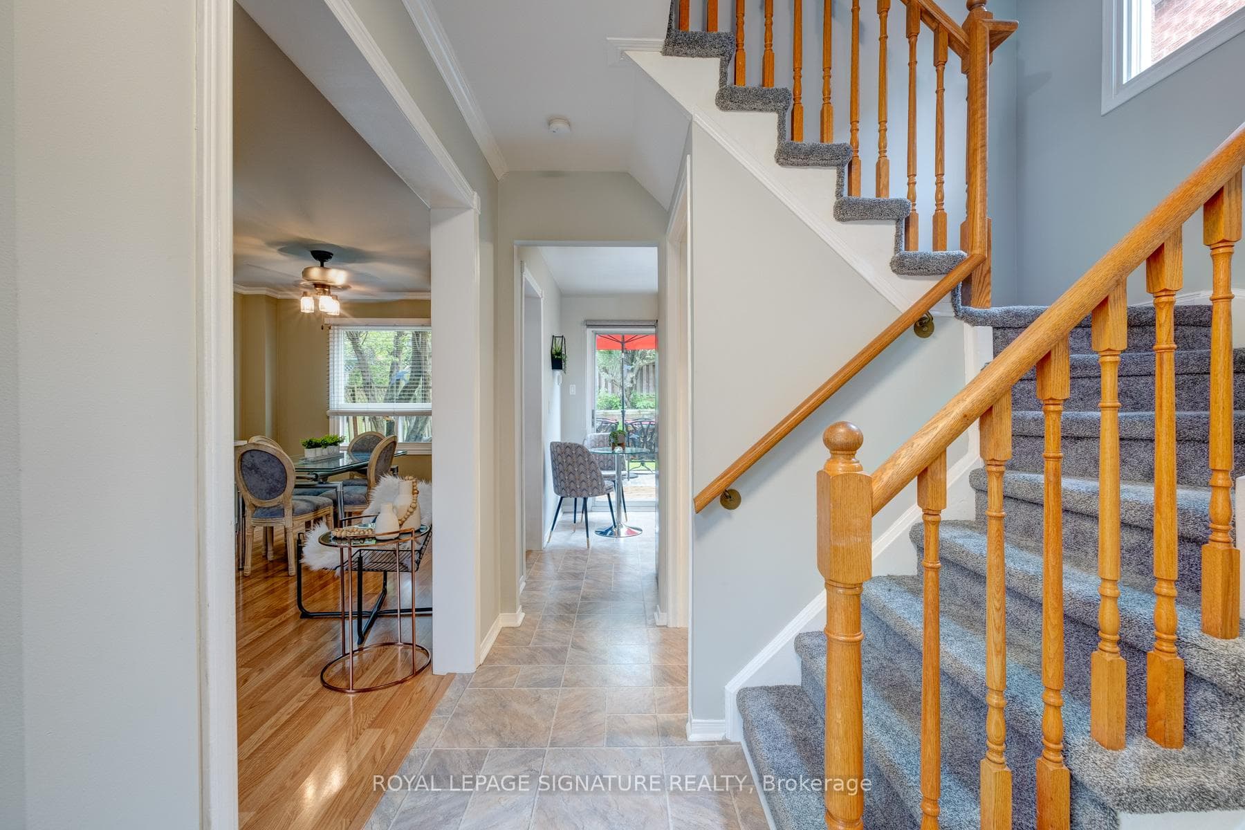 81 Fernbank Place photo 14