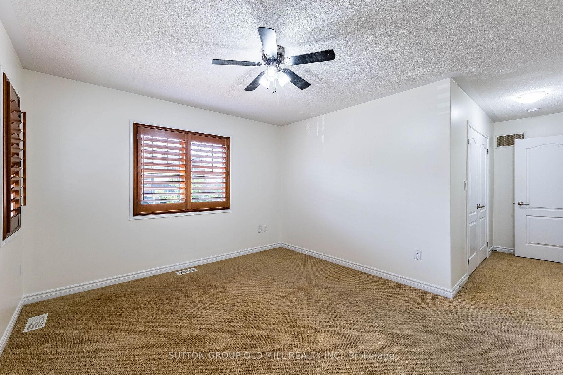 1613 Copeland Circle photo 23