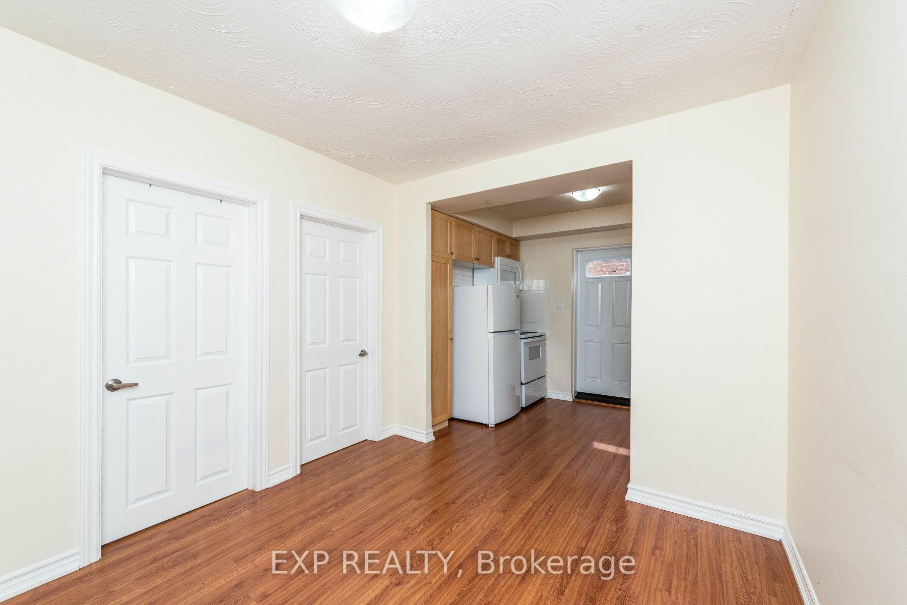 86 Caledonia Road Unit 2A photo 9