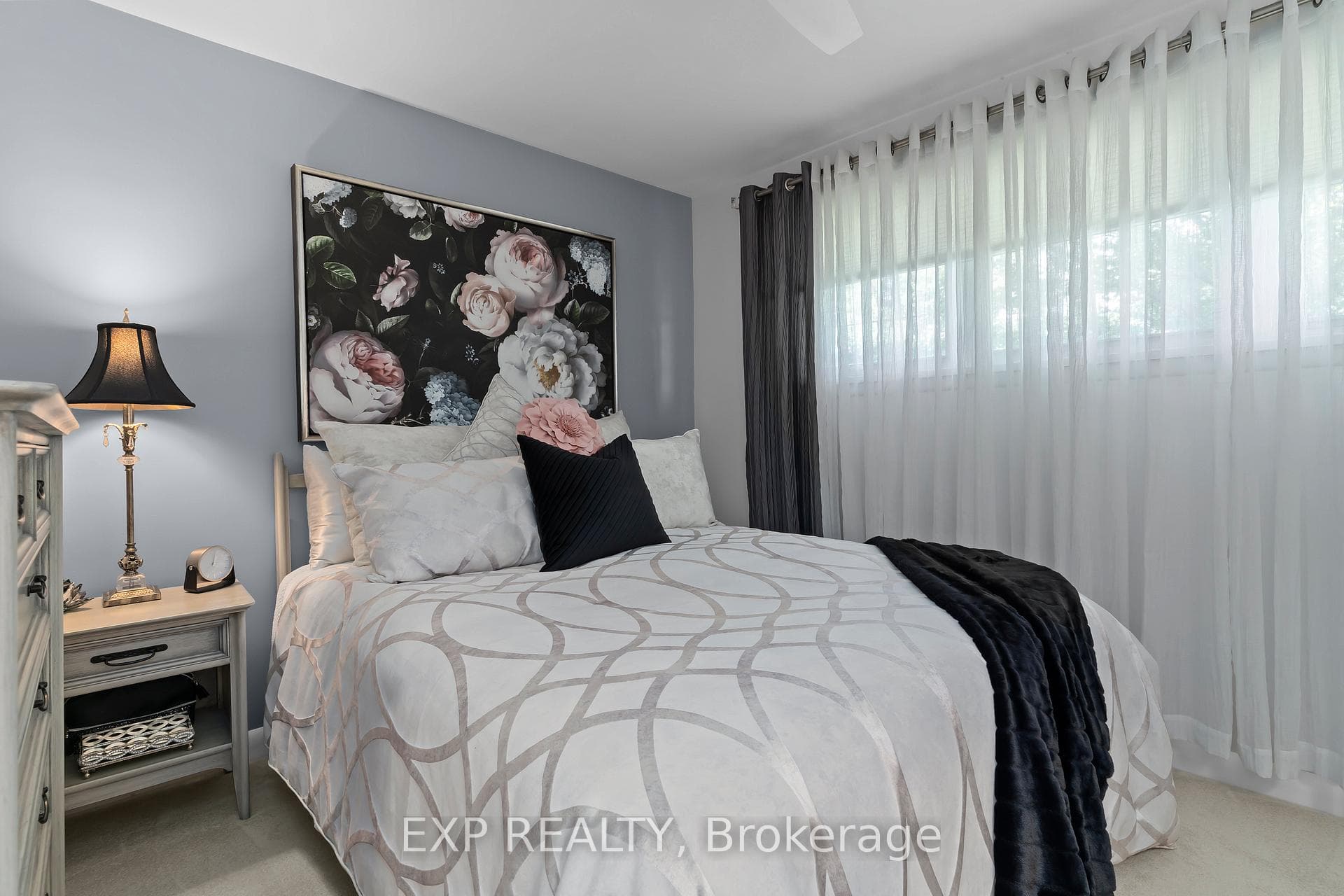 367 Mcewen Drive photo 21