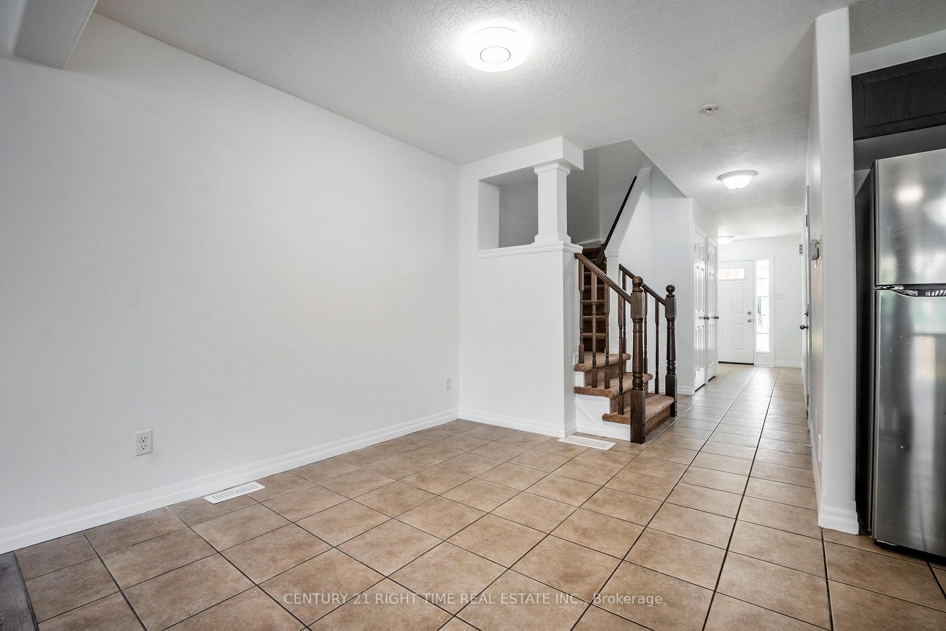 138 Windflower Drive photo 5