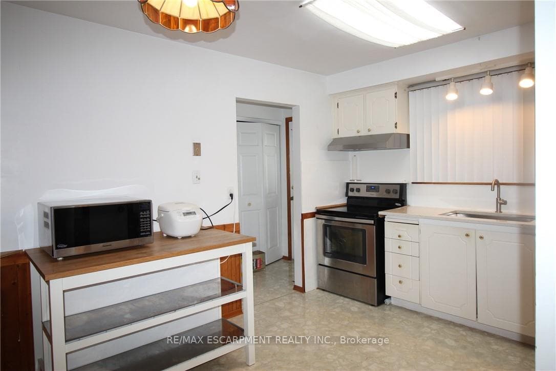 234 Greencedar Drive photo 7