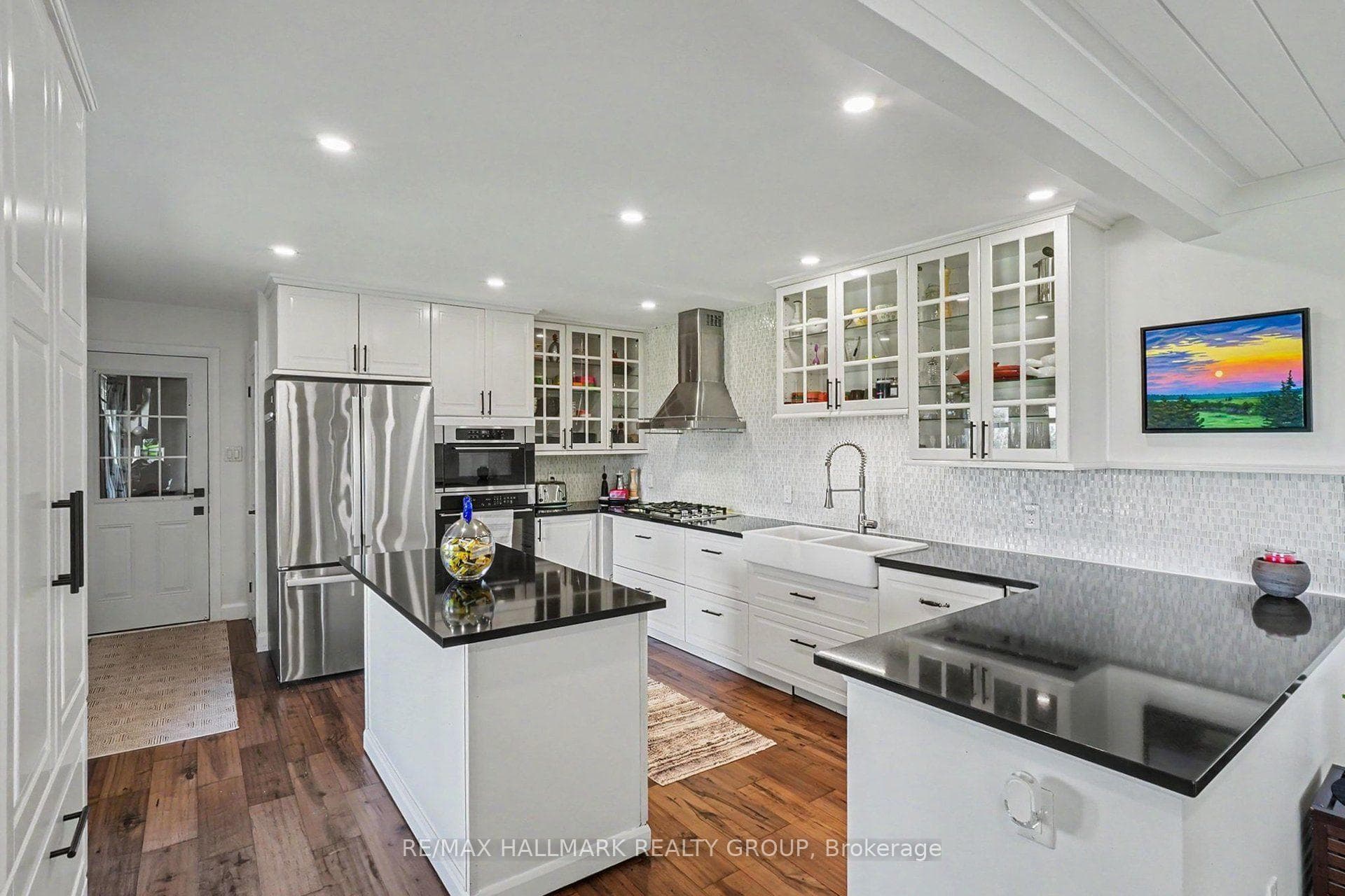 1475 Beachburg Road photo 10