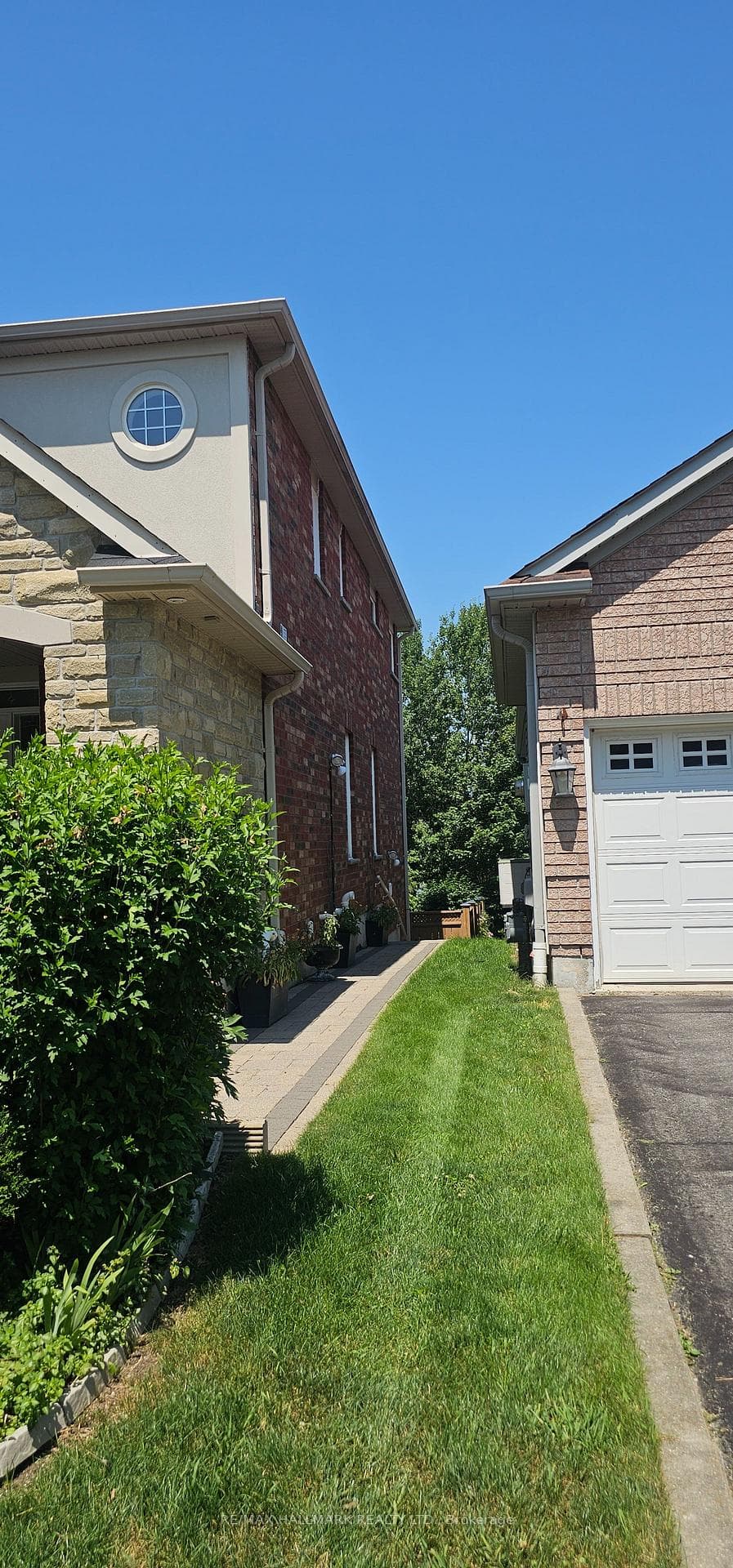 21 Oakside Drive Unit Lower Level photo 26