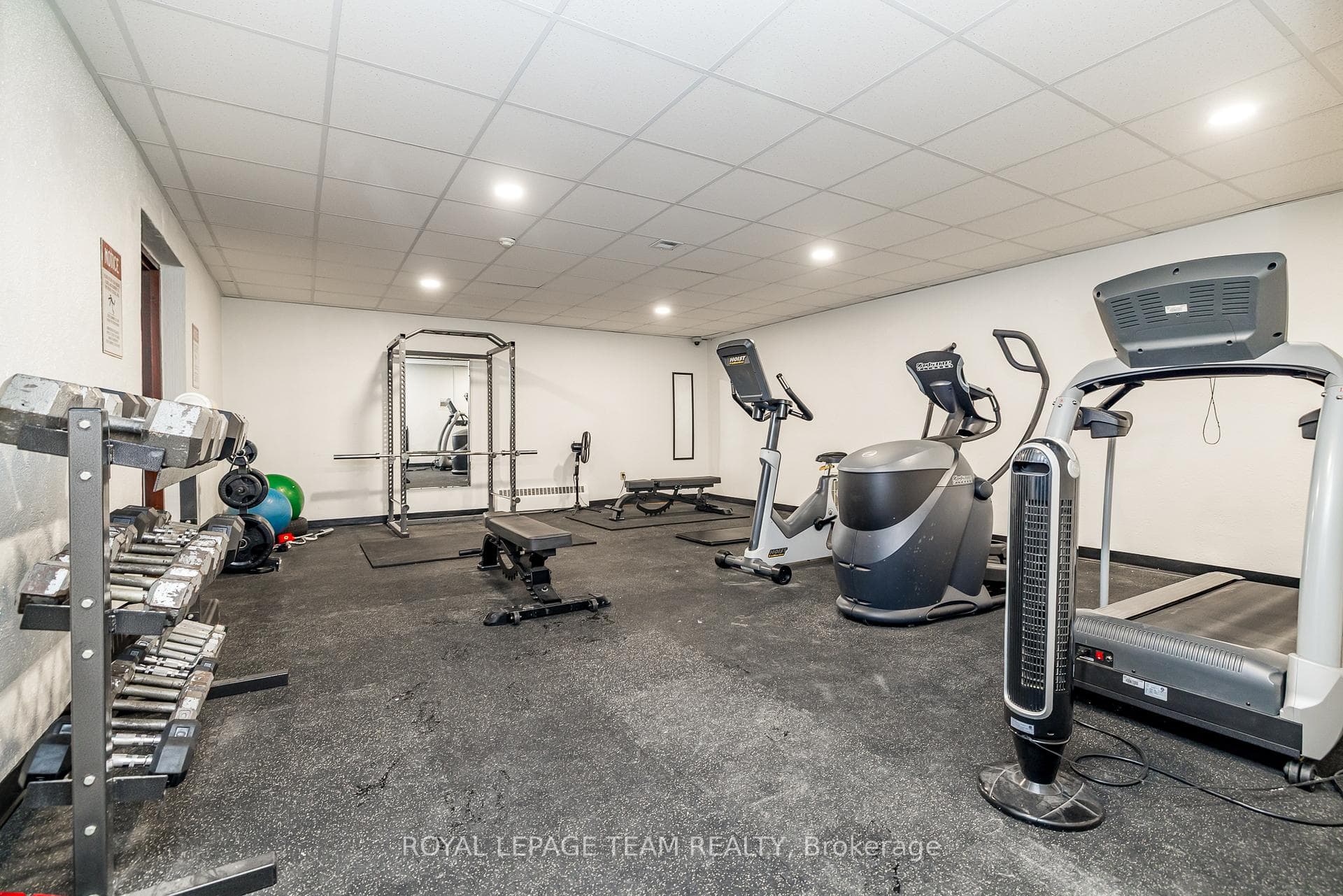 1356 Meadowlands Drive Unit 701 photo 26