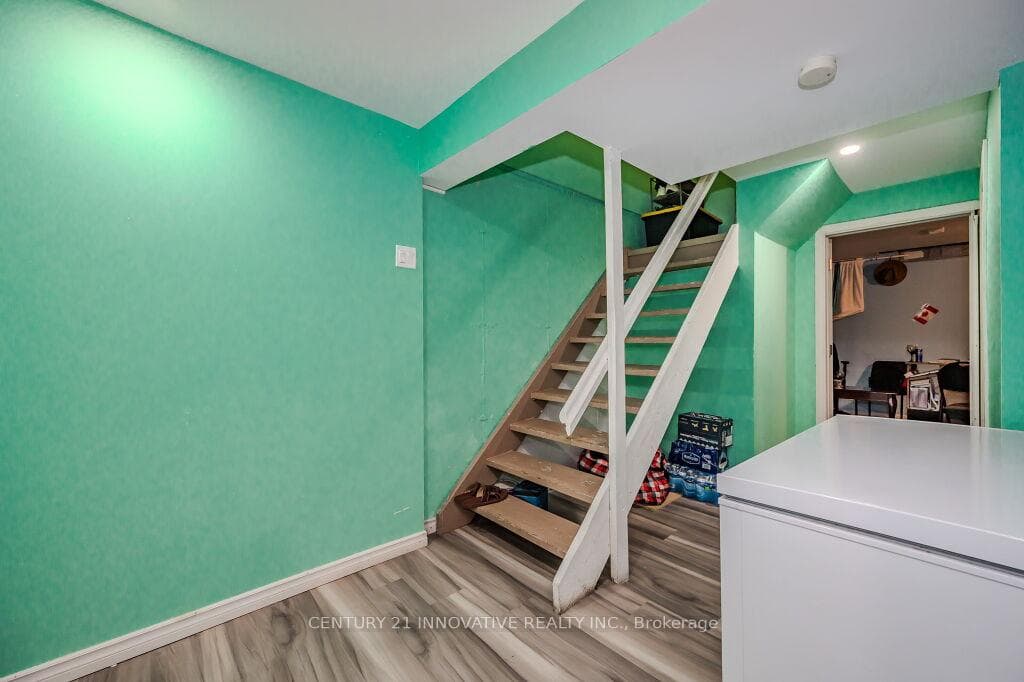 45 Marksam Road Unit 47 photo 25