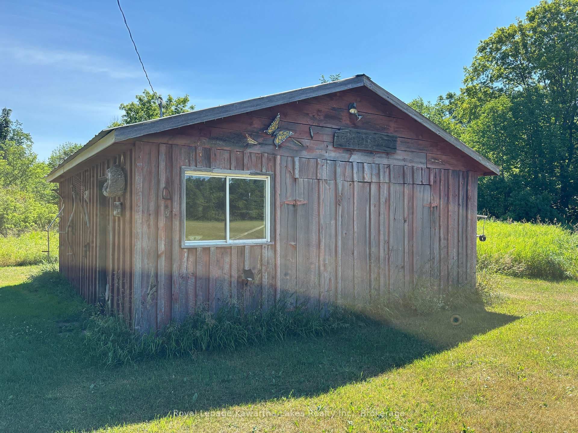 164 Sugar Bush Road photo 25