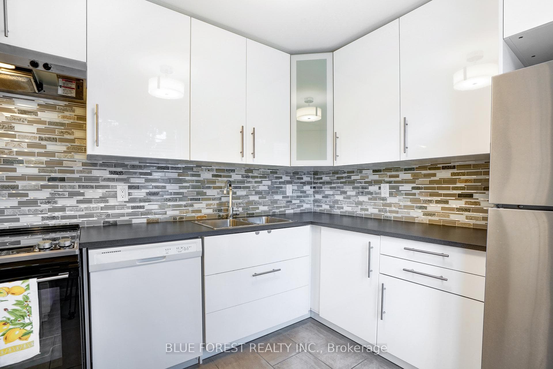 1855 Aldersbrook Road Unit 46 photo 4