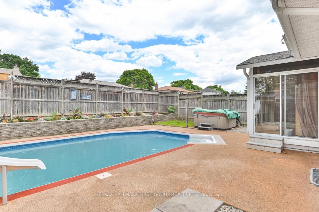 19 Morris Drive photo 34