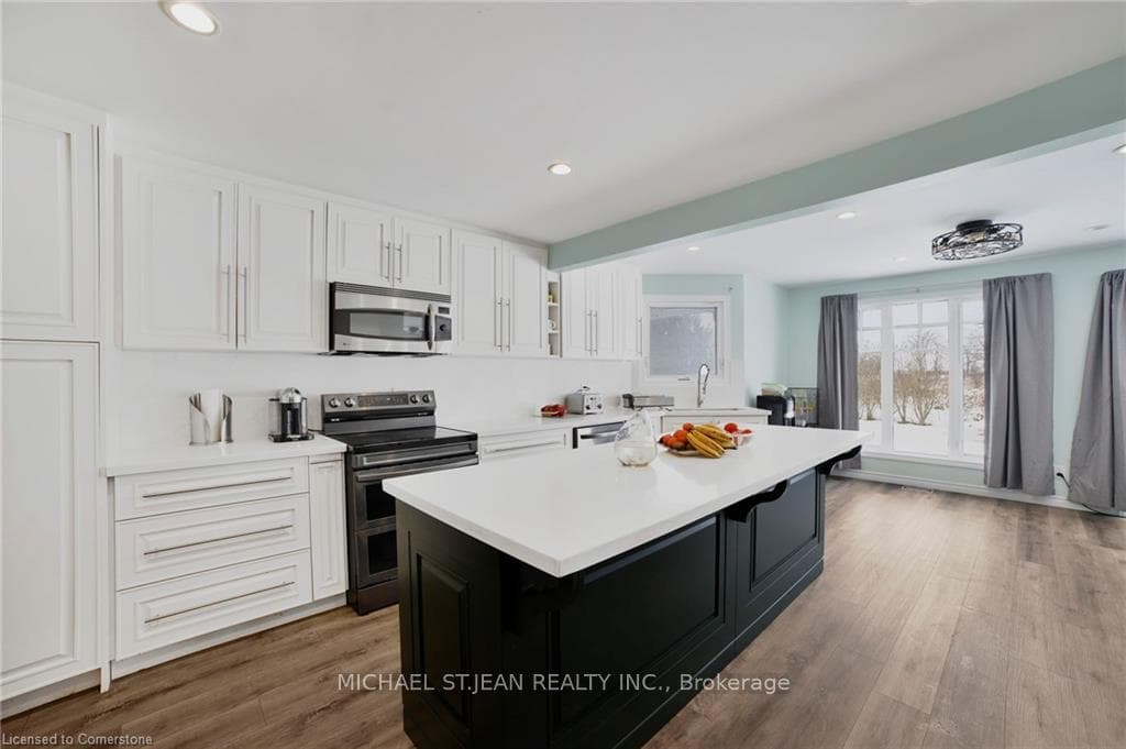 965 Highland Road photo 13