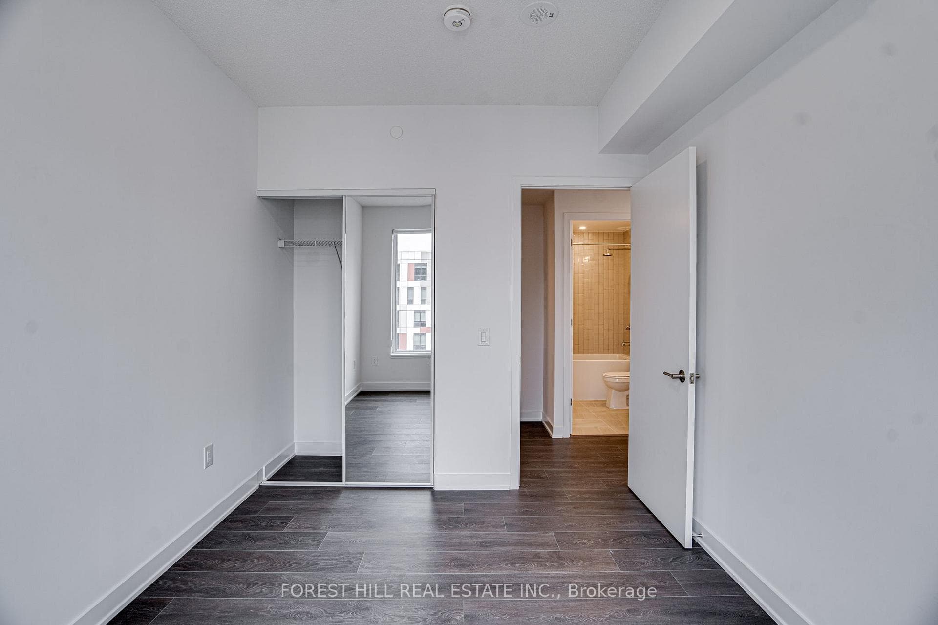 35 Tubman Avenue Unit 519 photo 26