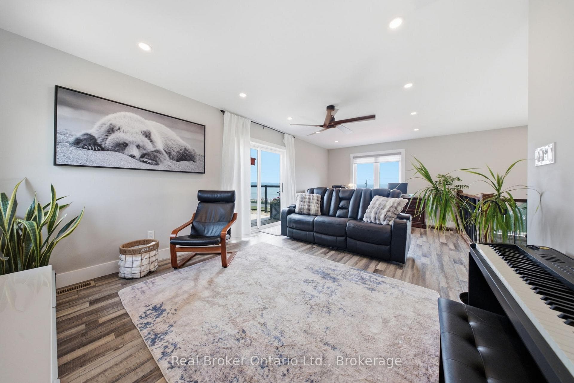 112 TAMARAC Road photo 25
