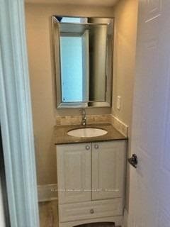 1225 North Shore Boulevard Unit 701 photo 13